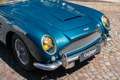 Aston Martin DB DB4 Série IV Vantage Blu/Azzurro - thumbnail 10