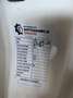 Fiat 500 500 III 2015 1.2 Dolcevita 69cv my20 Bianco - thumbnail 15