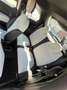 Fiat 500 500 III 2015 1.2 Dolcevita 69cv my20 Bianco - thumbnail 13