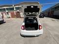 Fiat 500 500 III 2015 1.2 Dolcevita 69cv my20 Bianco - thumbnail 12