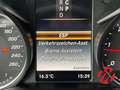 Mercedes-Benz V 250 D EDITION LANG LED KAMERA NAVI SHZ TOTWINKEL Bílá - thumbnail 23