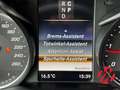 Mercedes-Benz V 250 D EDITION LANG LED KAMERA NAVI SHZ TOTWINKEL Bílá - thumbnail 24