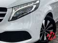 Mercedes-Benz V 250 D EDITION LANG LED KAMERA NAVI SHZ TOTWINKEL Wit - thumbnail 3