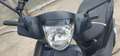 Piaggio Liberty 125 Abs Sport Negro - thumbnail 3