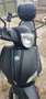 Piaggio Liberty 125 Abs Sport Negro - thumbnail 4