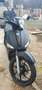 Piaggio Liberty 125 Abs Sport Negro - thumbnail 8
