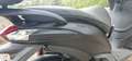 Piaggio Liberty 125 Abs Sport Negro - thumbnail 2