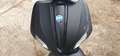 Piaggio Liberty 125 Abs Sport Negro - thumbnail 7