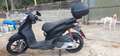 Piaggio Liberty 125 Abs Sport Negro - thumbnail 1