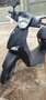 Piaggio Liberty 125 Abs Sport Negro - thumbnail 6