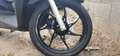 Piaggio Liberty 125 Abs Sport Negro - thumbnail 9