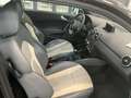 Audi A1 1.6 TDI 105CH FAP AMBITION Noir - thumbnail 3