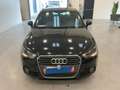 Audi A1 1.6 TDI 105CH FAP AMBITION Noir - thumbnail 7