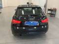 Audi A1 1.6 TDI 105CH FAP AMBITION Noir - thumbnail 6