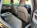 SEAT Leon ST Style | SHZ | PDC | LED | APP Schwarz - thumbnail 13
