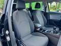 SEAT Leon ST Style | SHZ | PDC | LED | APP Schwarz - thumbnail 15