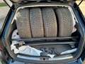 SEAT Leon ST Style | SHZ | PDC | LED | APP Schwarz - thumbnail 11