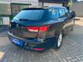 SEAT Leon ST Style | SHZ | PDC | LED | APP Schwarz - thumbnail 5
