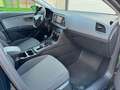 SEAT Leon ST Style | SHZ | PDC | LED | APP Schwarz - thumbnail 14