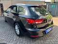 SEAT Leon ST Style | SHZ | PDC | LED | APP Schwarz - thumbnail 7