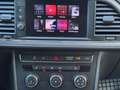SEAT Leon ST Style | SHZ | PDC | LED | APP Schwarz - thumbnail 17