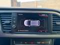 SEAT Leon ST Style | SHZ | PDC | LED | APP Schwarz - thumbnail 22