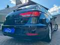 SEAT Leon ST Style | SHZ | PDC | LED | APP Schwarz - thumbnail 23