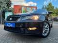 SEAT Leon ST Style | SHZ | PDC | LED | APP Schwarz - thumbnail 24