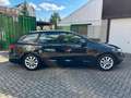 SEAT Leon ST Style | SHZ | PDC | LED | APP Schwarz - thumbnail 4