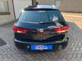 SEAT Leon ST Style | SHZ | PDC | LED | APP Schwarz - thumbnail 6