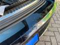 SEAT Leon ST Style | SHZ | PDC | LED | APP Schwarz - thumbnail 12
