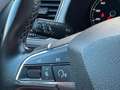 SEAT Leon ST Style | SHZ | PDC | LED | APP Schwarz - thumbnail 20