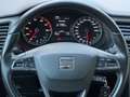 SEAT Leon ST Style | SHZ | PDC | LED | APP Schwarz - thumbnail 16