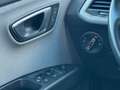 SEAT Leon ST Style | SHZ | PDC | LED | APP Schwarz - thumbnail 18