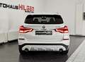 BMW X3 xDrive 20 d xLine Aut.*AHK*Pano*R.Kamera*Navi Weiß - thumbnail 5