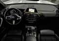 BMW X3 xDrive 20 d xLine Aut.*AHK*Pano*R.Kamera*Navi Weiß - thumbnail 12