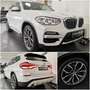 BMW X3 xDrive 20 d xLine Aut.*AHK*Pano*R.Kamera*Navi Weiß - thumbnail 9