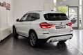 BMW X3 xDrive 20 d xLine Aut.*AHK*Pano*R.Kamera*Navi Weiß - thumbnail 4