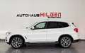 BMW X3 xDrive 20 d xLine Aut.*AHK*Pano*R.Kamera*Navi Weiß - thumbnail 7