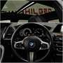 BMW X3 xDrive 20 d xLine Aut.*AHK*Pano*R.Kamera*Navi Weiß - thumbnail 13