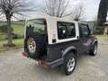 Suzuki Samurai SW P.L. 1.3 JHT De Luxe cat. - thumbnail 2