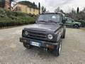Suzuki Samurai SW P.L. 1.3 JHT De Luxe cat. - thumbnail 4