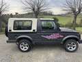 Suzuki Samurai SW P.L. 1.3 JHT De Luxe cat. - thumbnail 1