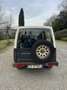 Suzuki Samurai SW P.L. 1.3 JHT De Luxe cat. - thumbnail 3