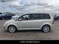 Volkswagen Touran Highline 1.4TSI R-Line Nav Bi-Xen HU03/27 Or - thumbnail 20