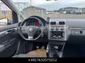 Volkswagen Touran Highline 1.4TSI R-Line Nav Bi-Xen HU03/27 Or - thumbnail 28