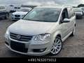 Volkswagen Touran Highline 1.4TSI R-Line Nav Bi-Xen HU03/27 Or - thumbnail 2