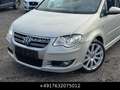 Volkswagen Touran Highline 1.4TSI R-Line Nav Bi-Xen HU03/27 Or - thumbnail 3