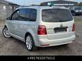 Volkswagen Touran Highline 1.4TSI R-Line Nav Bi-Xen HU03/27 Or - thumbnail 8