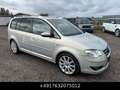 Volkswagen Touran Highline 1.4TSI R-Line Nav Bi-Xen HU03/27 Or - thumbnail 13